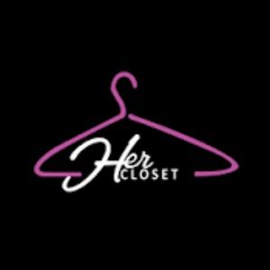 Meet your Posher, Eva